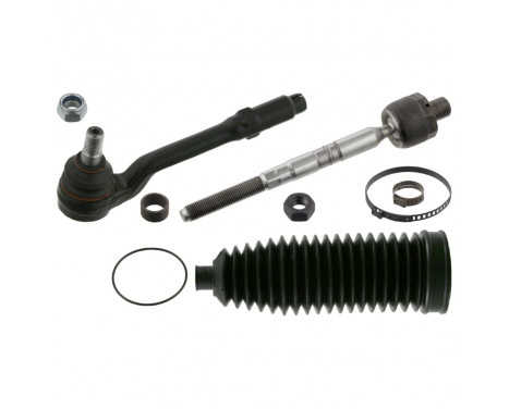 Rod Assembly ProKit 40523 Febi ProKit