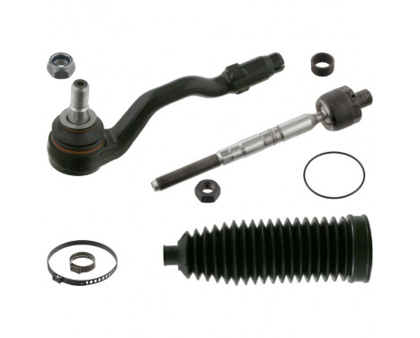 Rod Assembly ProKit 40552 Febi ProKit