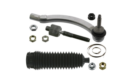 Rod Assembly ProKit 40556 Febi ProKit