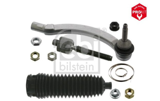Rod Assembly ProKit 40556 Febi ProKit, Image 2