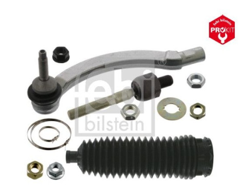 Rod Assembly ProKit 40557 Febi ProKit, Image 2