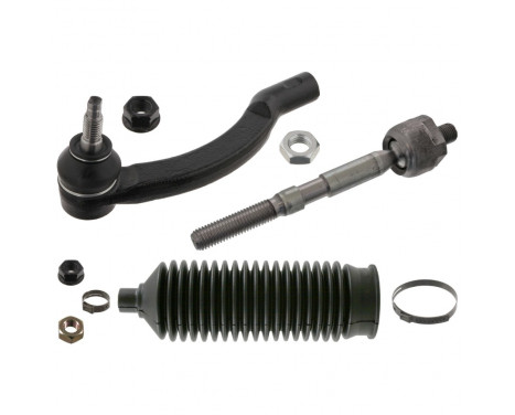 Rod Assembly ProKit 40567 Febi ProKit