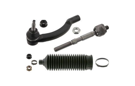 Rod Assembly ProKit 40567 Febi ProKit