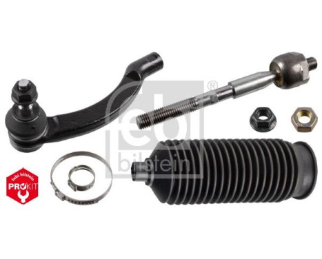Rod Assembly ProKit 40567 Febi ProKit, Image 2