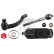 Rod Assembly ProKit 40567 Febi ProKit, Thumbnail 2