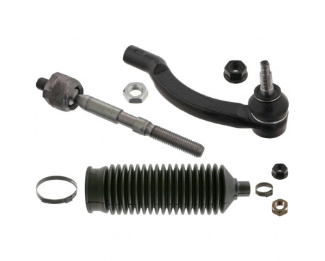 Rod Assembly ProKit 40568 Febi ProKit