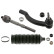 Rod Assembly ProKit 40568 Febi ProKit