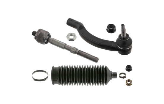 Rod Assembly ProKit 40568 Febi ProKit