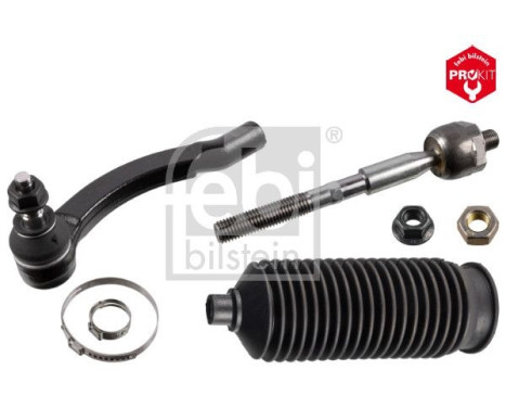 Rod Assembly ProKit 40568 Febi ProKit, Image 2