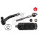 Rod Assembly ProKit 40568 Febi ProKit, Thumbnail 2