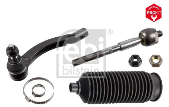 Rod Assembly ProKit 40568 Febi ProKit, Image 2