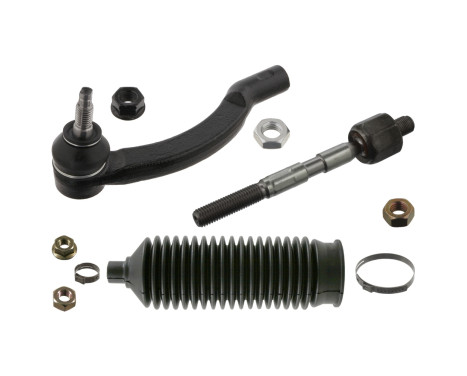 Rod Assembly ProKit 40569 Febi ProKit
