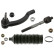 Rod Assembly ProKit 40569 Febi ProKit