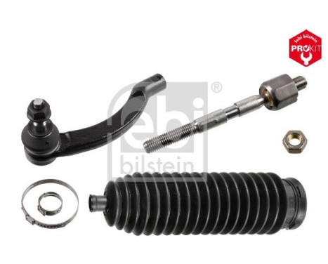 Rod Assembly ProKit 40569 Febi ProKit, Image 2