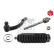 Rod Assembly ProKit 40569 Febi ProKit, Thumbnail 2