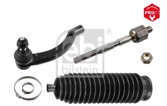 Rod Assembly ProKit 40569 Febi ProKit, Image 2