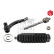 Rod Assembly ProKit 40570 Febi ProKit, Thumbnail 2
