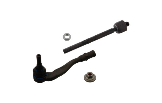 Rod Assembly ProKit 40995 Febi ProKit
