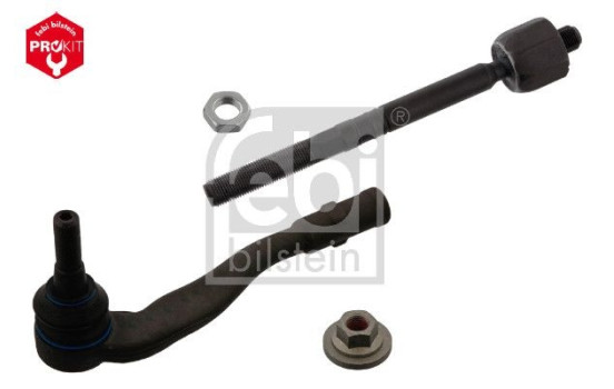Rod Assembly ProKit 40995 Febi ProKit, Image 2