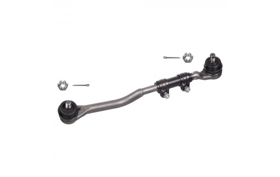 Rod Assembly ProKit 42693 Febi ProKit