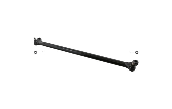 Rod Assembly ProKit 42700 Febi ProKit