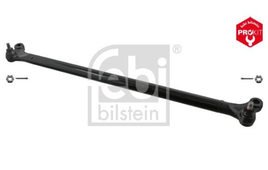Rod Assembly ProKit 42700 Febi ProKit, Image 2