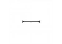 Rod Assembly ProKit 42714 Febi ProKit