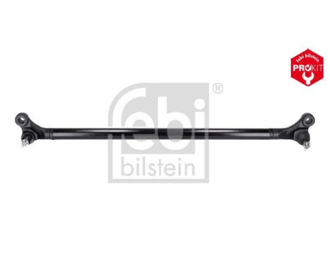 Rod Assembly ProKit 42714 Febi ProKit, Image 2