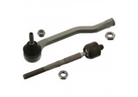 Rod Assembly ProKit 43461 Febi ProKit