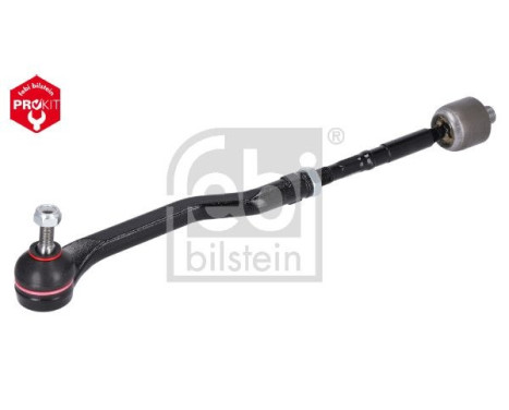 Rod Assembly ProKit 43461 Febi ProKit, Image 2