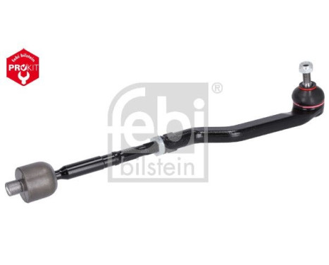 Rod Assembly ProKit 43461 Febi ProKit, Image 3