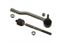 Rod Assembly ProKit 43462 Febi ProKit
