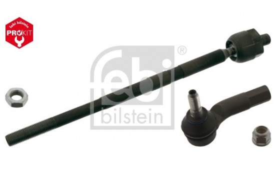 Rod Assembly ProKit 43465 Febi ProKit