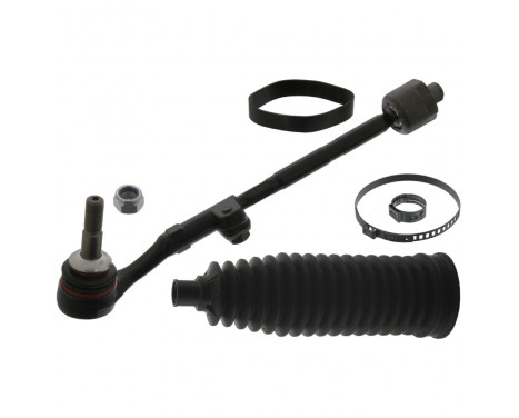 Rod Assembly ProKit 43507 Febi ProKit