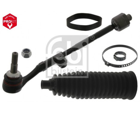 Rod Assembly ProKit 43507 Febi ProKit, Image 2