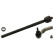 Rod Assembly ProKit 43525 Febi ProKit
