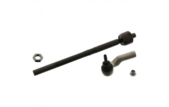Rod Assembly ProKit 43525 Febi ProKit