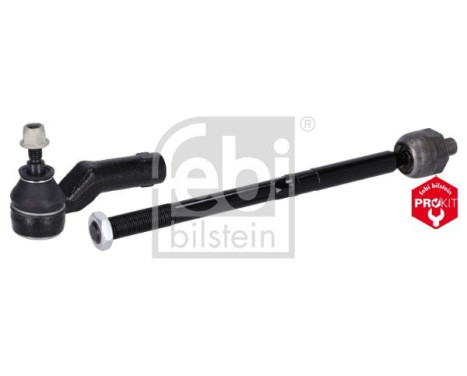 Rod Assembly ProKit 43525 Febi ProKit, Image 2
