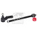 Rod Assembly ProKit 43525 Febi ProKit, Thumbnail 2