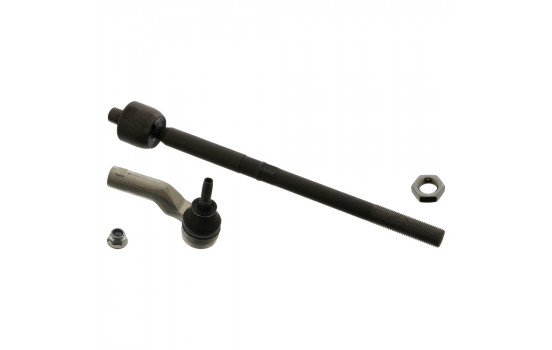 Rod Assembly ProKit 43526 Febi ProKit