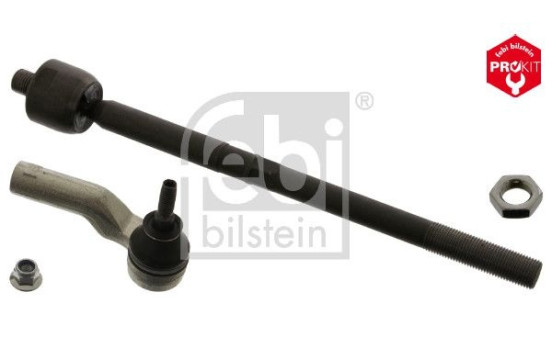 Rod Assembly ProKit 43526 Febi ProKit, Image 2