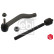 Rod Assembly ProKit 43687 Febi ProKit, Thumbnail 2