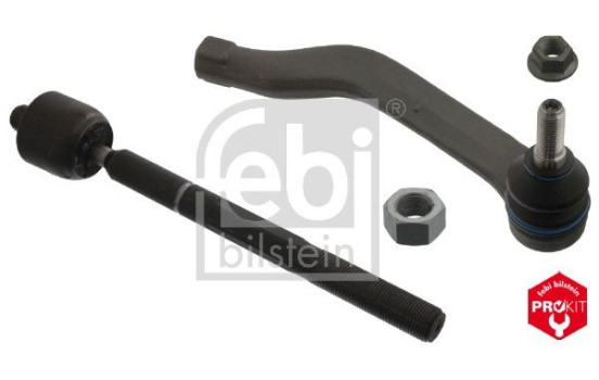 Rod Assembly ProKit 43688 Febi ProKit, Image 2
