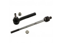 Rod Assembly ProKit 43727 Febi ProKit