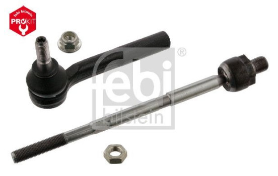 Rod Assembly ProKit 43727 Febi ProKit, Image 2