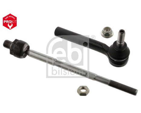 Rod Assembly ProKit 43728 Febi ProKit, Image 2