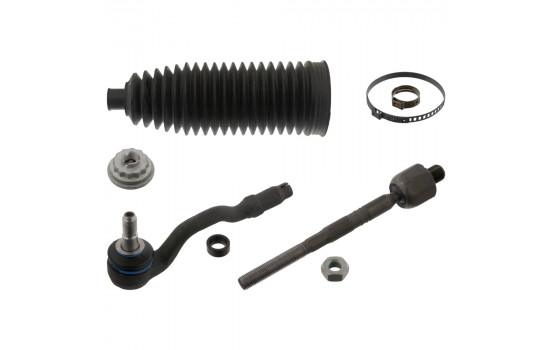 Rod Assembly ProKit 43774 Febi ProKit