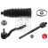 Rod Assembly ProKit 43774 Febi ProKit, Thumbnail 2