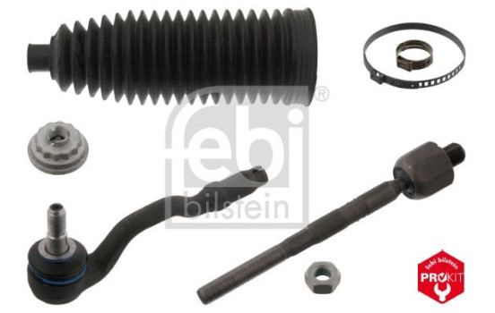 Rod Assembly ProKit 43774 Febi ProKit, Image 2