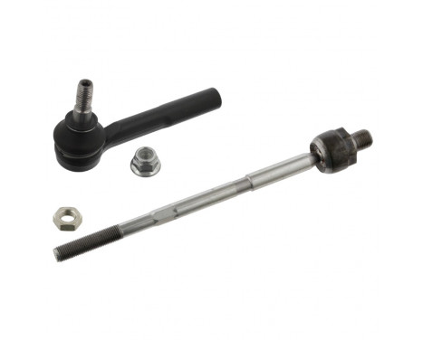 Rod Assembly ProKit 43779 Febi ProKit